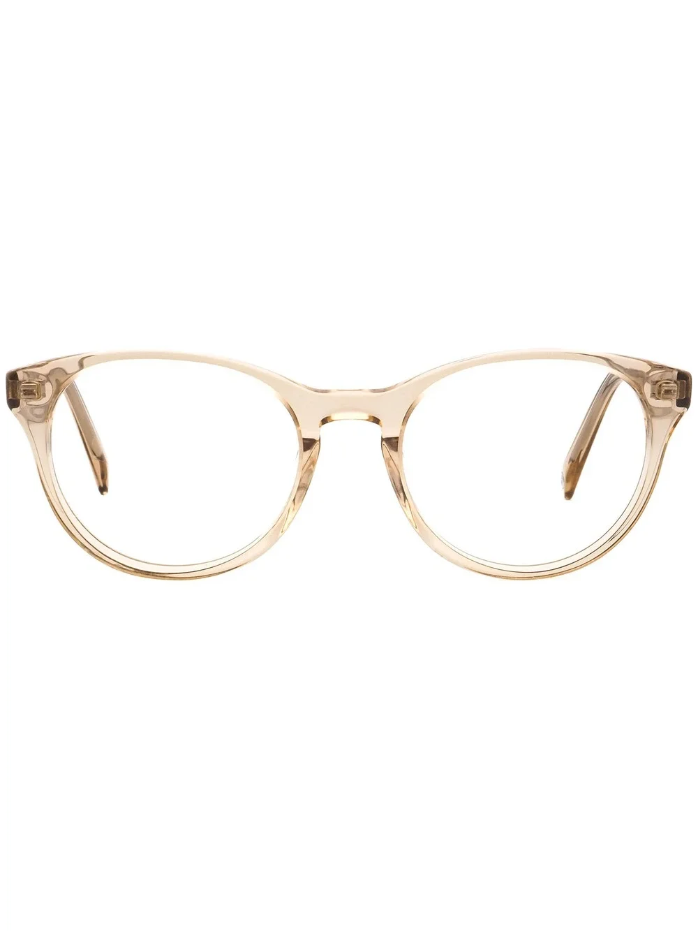 Warby Parker Jane 664 Eyewear